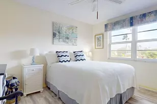 1993 SW Palm City Rd, Stuart, FL 34994 - Photo 22