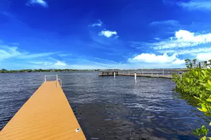 1993 SW Palm City Rd, Stuart, FL 34994 - Photo 40