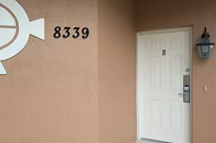 8339 Mulligan Cir, Port Saint Lucie, FL 34986 - Photo 2