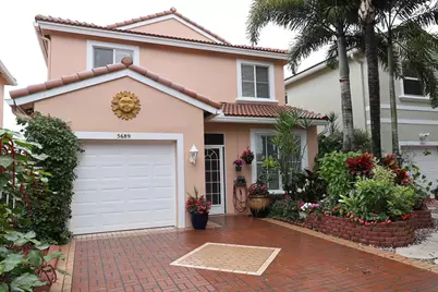 5689 Green Island Boulevard, Lake Worth, FL 33463 - Photo 4