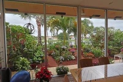 5689 Green Island Boulevard, Lake Worth, FL 33463 - Photo 2