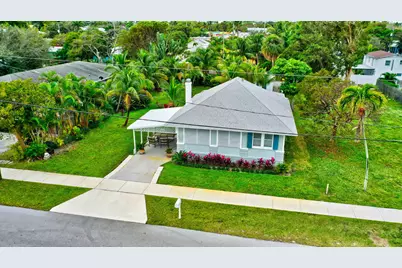 320 SE 4th Avenue, Delray Beach, FL 33483 - Photo 56
