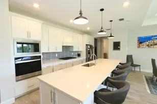 13163 SW Smalt Ln, Port Saint Lucie, FL 34987 - Photo 4