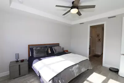 13163 SW Smalt Lane, Port Saint Lucie, FL 34987 - Photo 18