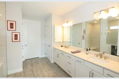 13163 SW Smalt Lane, Port Saint Lucie, FL 34987 - Photo 20
