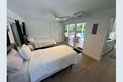 1702 High Ridge Road, Lake Worth Beach, FL 33461 - Photo 16