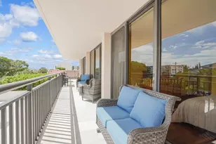 2667 N Ocean Blvd, Boca Raton, FL 33431 - Photo 34