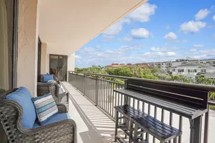 2667 N Ocean Blvd, Boca Raton, FL 33431 - Photo 36