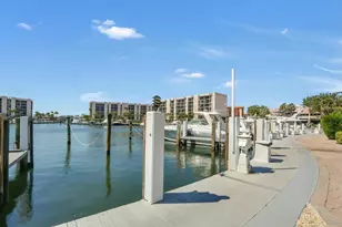 2667 N Ocean Blvd, Boca Raton, FL 33431 - Photo 38