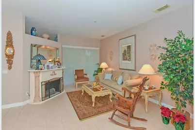 653 SW Munjack Cove, Port Saint Lucie, FL 34986 - Photo 8