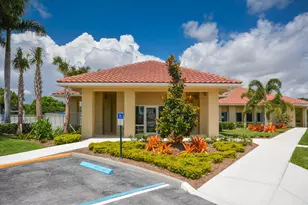 653 SW Munjack Cove, Port Saint Lucie, FL 34986 - Photo 34