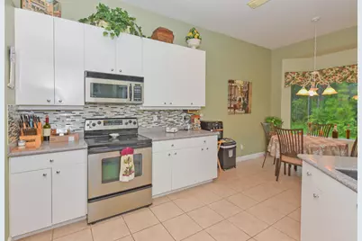 653 SW Munjack Cove, Port Saint Lucie, FL 34986 - Photo 12