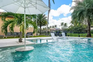 16491 Gateway Bridge Dr, Delray Beach, FL 33446 - Photo 60