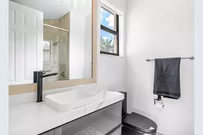16491 Gateway Bridge Drive, Delray Beach, FL 33446 - Photo 46