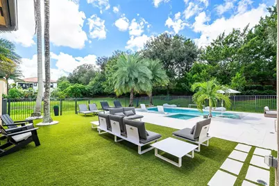 16491 Gateway Bridge Drive, Delray Beach, FL 33446 - Photo 64