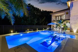 16491 Gateway Bridge Dr, Delray Beach, FL 33446 - Photo 54