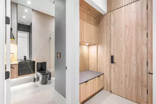 16491 Gateway Bridge Dr, Delray Beach, FL 33446 - Photo 18