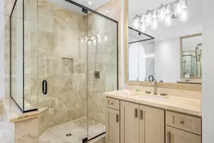 16491 Gateway Bridge Dr, Delray Beach, FL 33446 - Photo 34