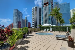 1435 Brickell Ave, Miami, FL 33131 - Photo 62