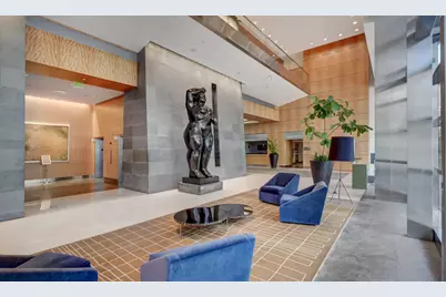 1435 Brickell Avenue, Unit #3401, Miami, FL 33131 - Photo 46