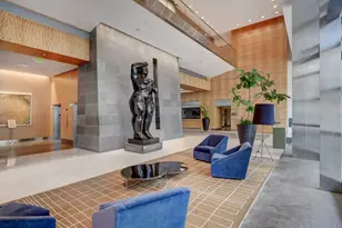 1435 Brickell Ave, Miami, FL 33131 - Photo 46