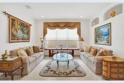 11144 Ihilani Way, Boynton Beach, FL 33437 - Photo 30