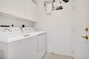 11144 Ihilani Way, Boynton Beach, FL 33437 - Photo 64