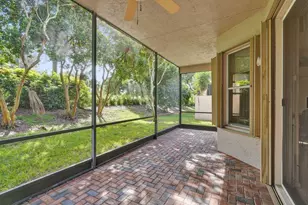 11144 Ihilani Way, Boynton Beach, FL 33437 - Photo 8