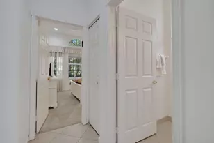 11144 Ihilani Way, Boynton Beach, FL 33437 - Photo 16
