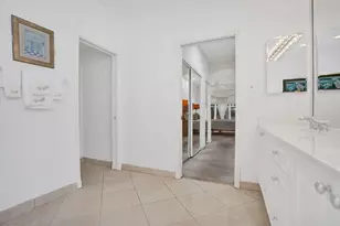 11144 Ihilani Way, Boynton Beach, FL 33437 - Photo 48