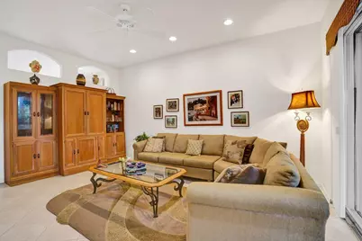 11144 Ihilani Way, Boynton Beach, FL 33437 - Photo 52