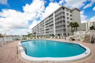 3100 S Ocean Blvd, Highland Beach, FL 33487 - Photo 26