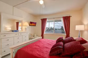 3100 S Ocean Blvd, Highland Beach, FL 33487 - Photo 16