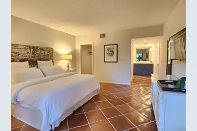 11863 Wimbledon Circle, Unit #416, Wellington, FL 33414 - Photo 28