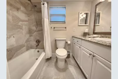 11863 Wimbledon Circle, Unit #416, Wellington, FL 33414 - Photo 54