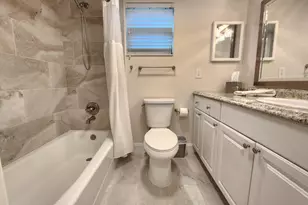 11863 Wimbledon Circle Unit, Wellington, FL 33414 - Photo 54