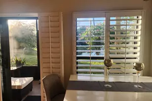 11863 Wimbledon Circle Unit, Wellington, FL 33414 - Photo 52