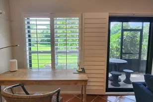 11863 Wimbledon Circle Unit, Wellington, FL 33414 - Photo 24