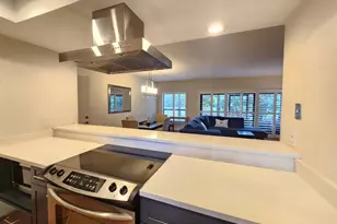 11863 Wimbledon Circle Unit, Wellington, FL 33414 - Photo 6