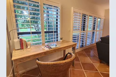 11863 Wimbledon Circle, Unit #416, Wellington, FL 33414 - Photo 22