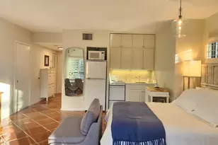 11863 Wimbledon Circle Unit, Wellington, FL 33414 - Photo 46