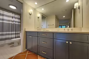 11863 Wimbledon Circle Unit, Wellington, FL 33414 - Photo 60