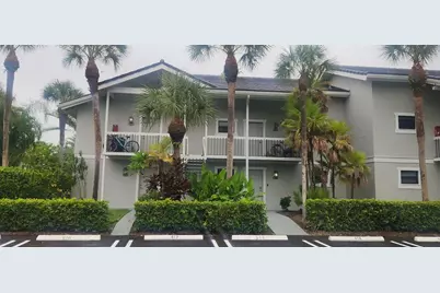 11863 Wimbledon Circle, Unit #416, Wellington, FL 33414 - Photo 66