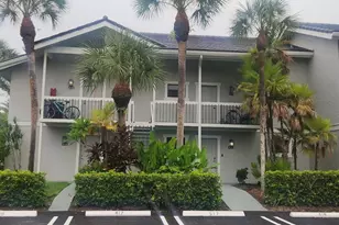 11863 Wimbledon Circle Unit, Wellington, FL 33414 - Photo 66