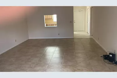 442 Franconia Circle, Lake Worth, FL 33467 - Photo 6