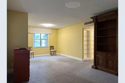 100 Royal Palm Way, Unit #2010, Boca Raton, FL 33432 - Photo 6