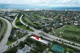 100 Royal Palm Way, Boca Raton, FL 33432 - Photo 1