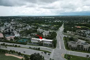 100 Royal Palm Way, Boca Raton, FL 33432 - Photo 30