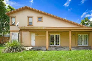3896 NW 2nd Ct, Deerfield Beach, FL 33442 - Photo 2