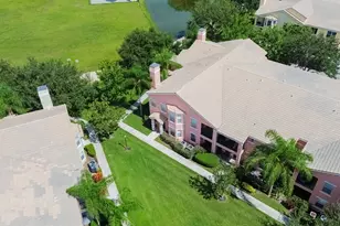 168 SW Peacock Blvd, Port Saint Lucie, FL 34986 - Photo 24